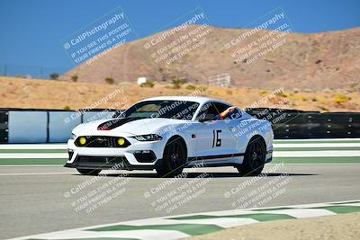 media/Nov-01-2025-Speed Ventures (Sat) [[3969607d77]]/Blue Group/Session 2 (Turns 1 and 3)/